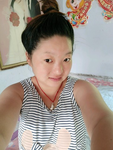 journal_insert_pic_527145472