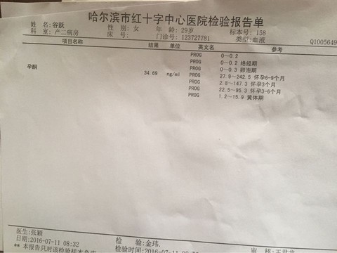 journal_insert_pic_527824910