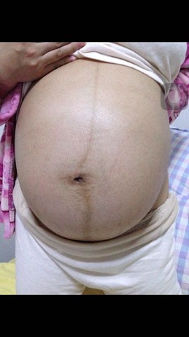 journal_insert_pic_529591548