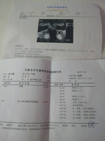 journal_insert_pic_530026434
