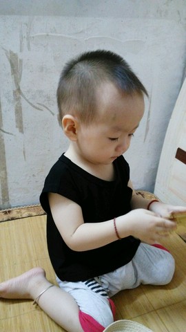 journal_insert_pic_530386590