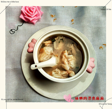 journal_insert_pic_530671422