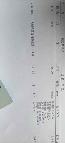 journal_insert_pic_530630962