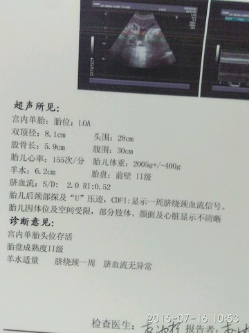 journal_insert_pic_530967892