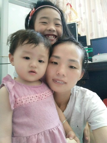 journal_insert_pic_531307439