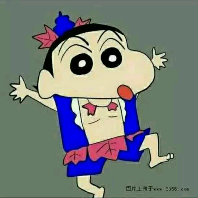 【报喜】我家宝宝出生了