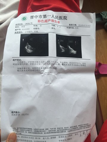 journal_insert_pic_533032209
