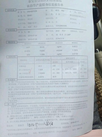 journal_insert_pic_533950633