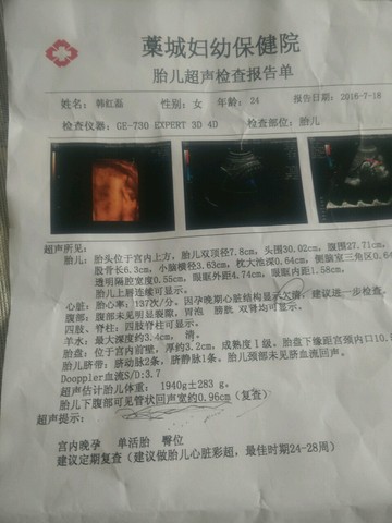 journal_insert_pic_534452066
