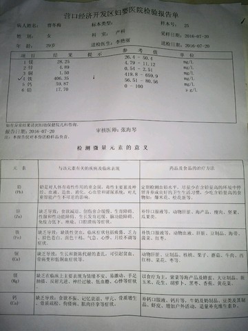 journal_insert_pic_534496584