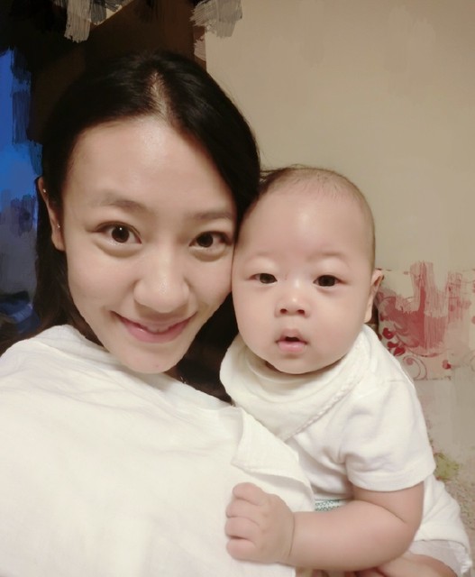 宝妈们有知道的吗?