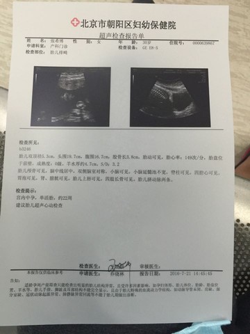 journal_insert_pic_535024264