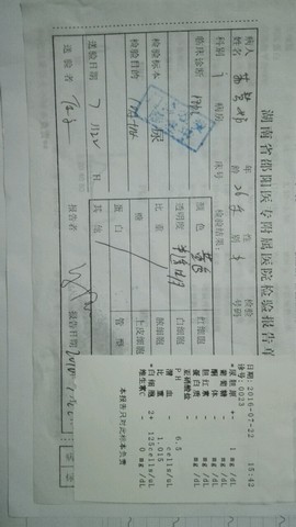 journal_insert_pic_536203015