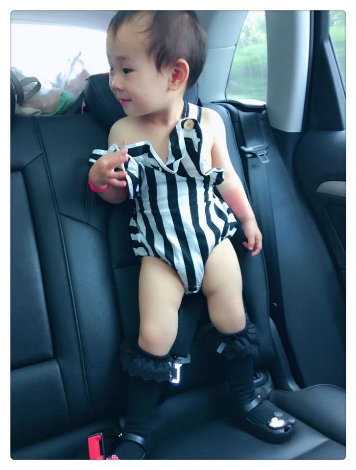 journal_insert_pic_537221534
