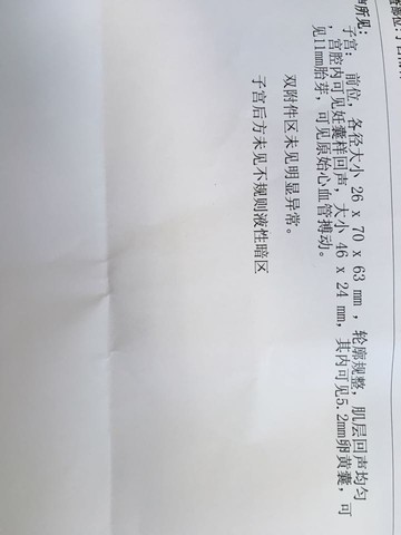 journal_insert_pic_537173031