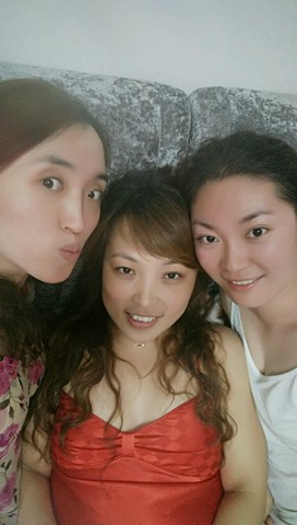 journal_insert_pic_537755501