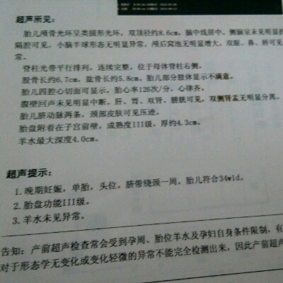journal_insert_pic_538201282
