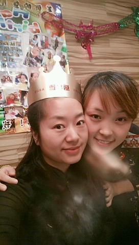journal_insert_pic_537755482