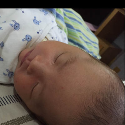 journal_insert_pic_540867784