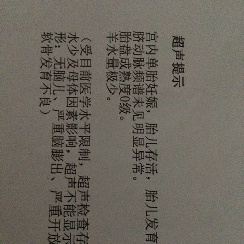 journal_insert_pic_541793467