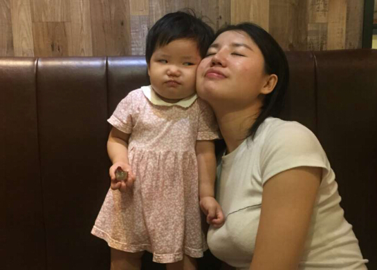 journal_insert_pic_542307313