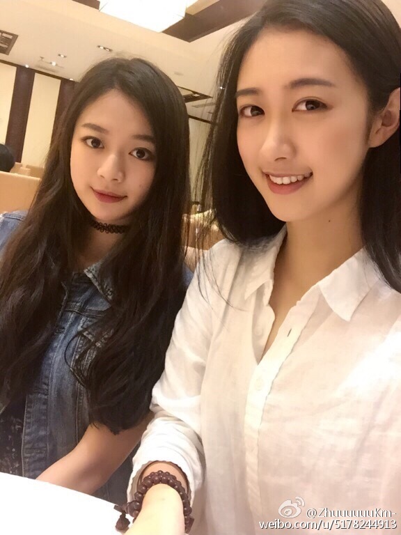 用什么可以去妊娠纹?