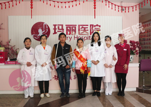 journal_insert_pic_548292472