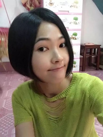 journal_insert_pic_550073002
