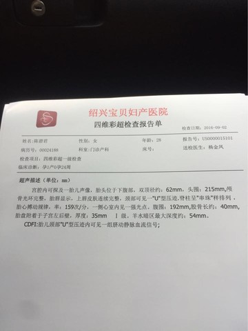 journal_insert_pic_564809159