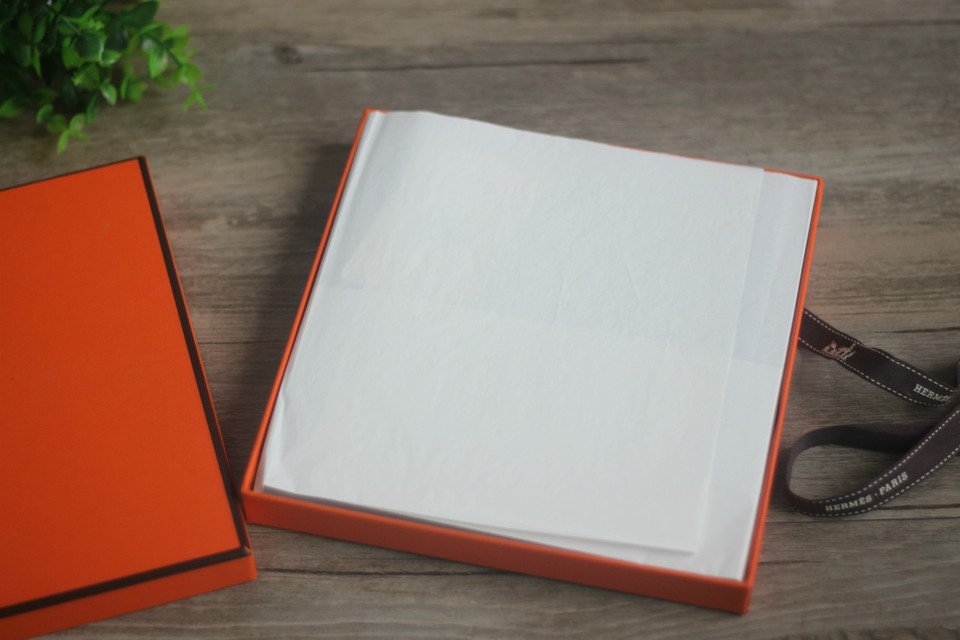 journal_insert_pic_567295039