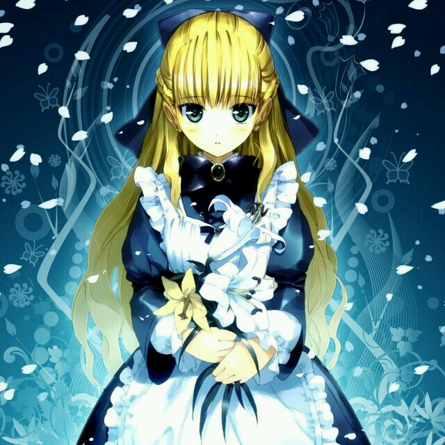 【每日靓妈】四月梨花开满园