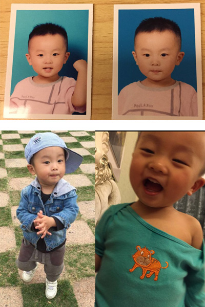 journal_insert_pic_573370157