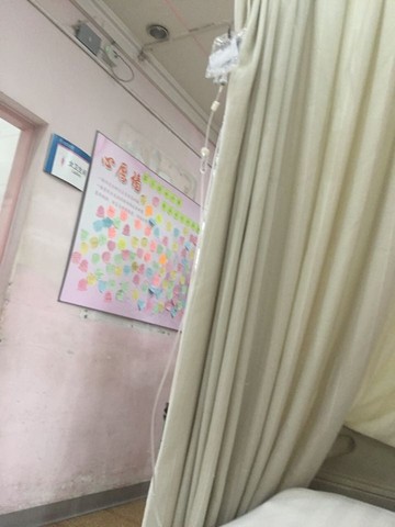 journal_insert_pic_576036131