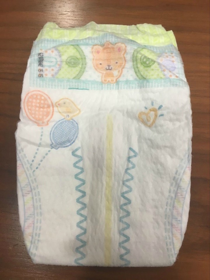 journal_insert_pic_579881224