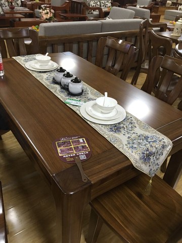 journal_insert_pic_579826994