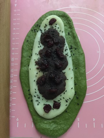 journal_insert_pic_583044796