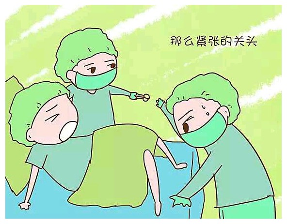 journal_insert_pic_584983341