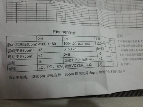 journal_insert_pic_585317269