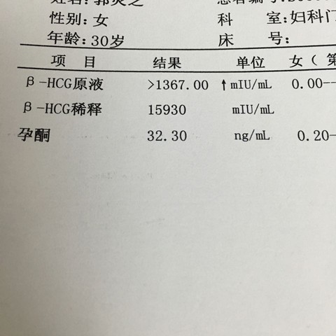 journal_insert_pic_589079749