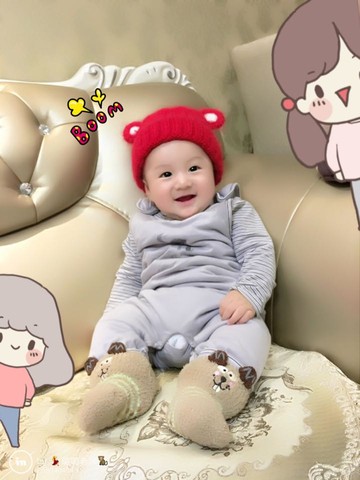 journal_insert_pic_595257520