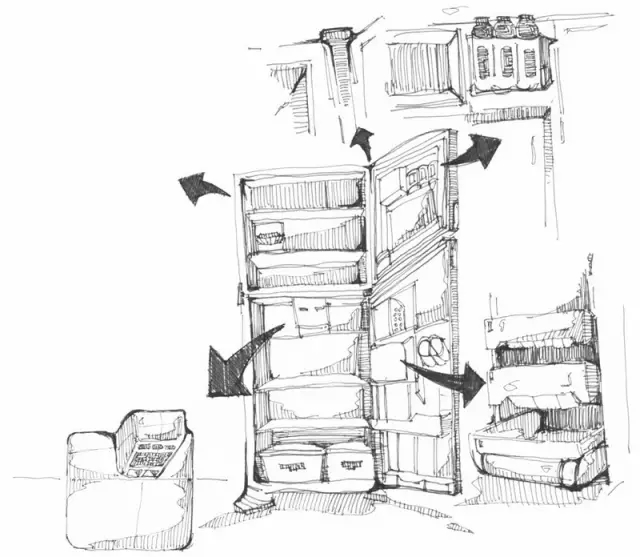 journal_insert_pic_598429616