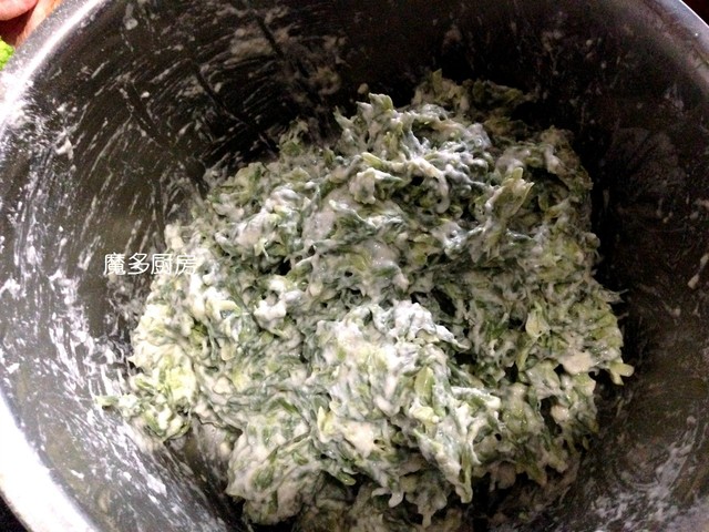 journal_insert_pic_602992061