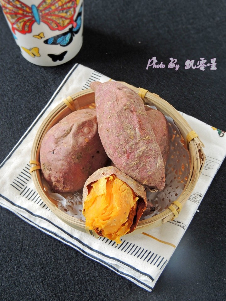 journal_insert_pic_606460394