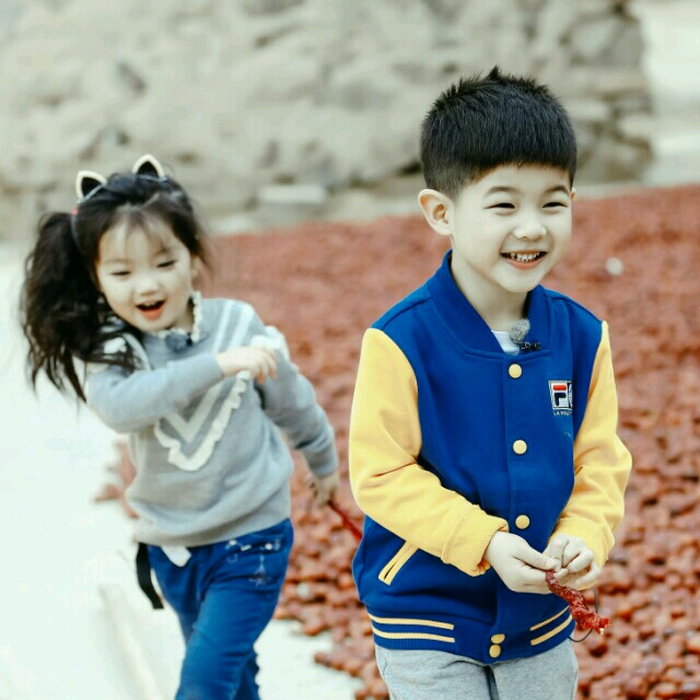 【报喜】朵朵出生了__宝宝树