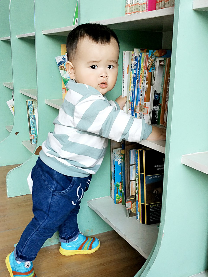 journal_insert_pic_608960456