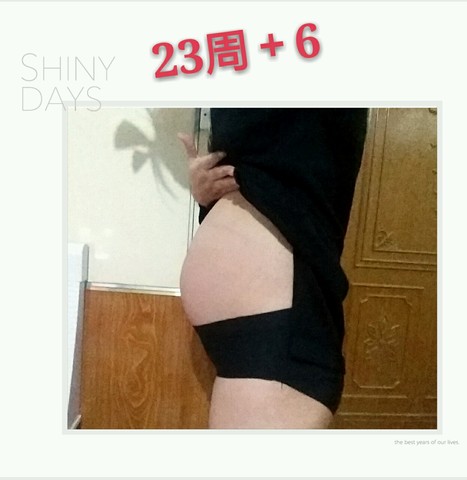 journal_insert_pic_611615348