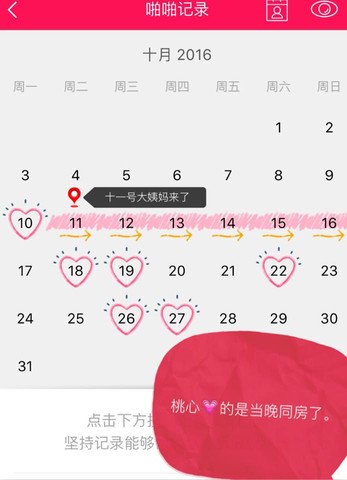 journal_insert_pic_612950729