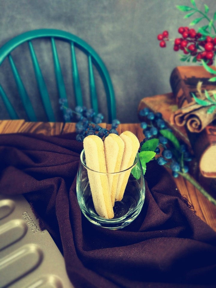journal_insert_pic_629076157