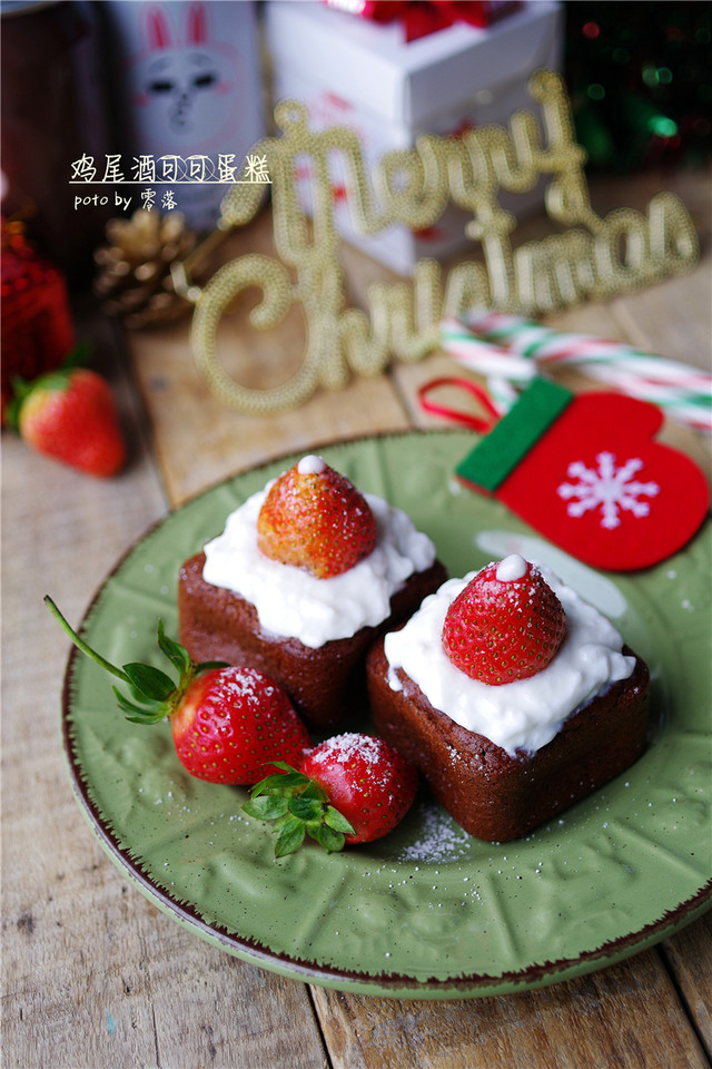 journal_insert_pic_631084094
