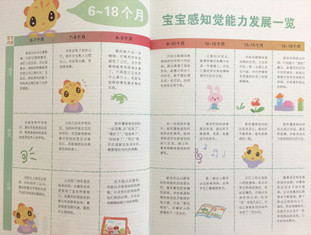 journal_insert_pic_641819850